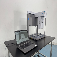 Agilent Bravo Liquid Handling Platform image 0